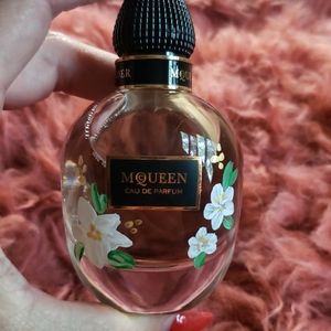 Alexander McQueen eau de perfum
